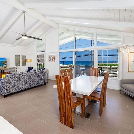 Endless Summer Hale Kailua-Kona Exterior foto